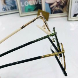 Picture of Gucci Optical Glasses _SKUfw47750743fw
